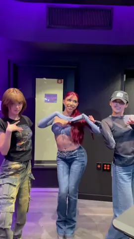 Soñar💭 me gusta🩷 @Yeri MUA  #NMIXX #엔믹스 #릴리 #LILY  #규진 #KYUJIN  #Soñar #Soñar_SpanishVer #Soñar_Challenge