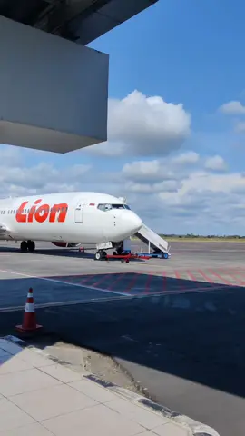 Masih di jalur bandara urus tamu ✈️ #fypシ #lomboktiktok_fyp  #4you 