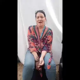 Selamat Kurang Tahun...  Manusia memetakan waktu, kemudian tenggelam di dalamnya, berkejaran di labirinnya, merayakannya, memakinya, meratapinya, meniup terompet, menghitung angka-angka, menyalakan lilin, bertepuk tangan, hingga akhirnya kelelahan dan menyadari sesuatu: Bahwa kita sedang merayakan dan meratapi kesia-siaan, bahwa sisa yang kita miliki semakin menipis, pelan-pelan kita berjalan menuju habis. Semoga segala kebaikan dan keberkahan hidup senantiasa menyertai disepanjang sisa usiamu. Aamiin. Terima kasih untuk semua ucapan dan harapan. Mohon maaf jika agak melankolis. Memang bawaannya begitu. Maklum, beberapa orang diciptakan saat Tuhan sedang bahagia, sementara beberapa yang lainnya diciptakan saat Tuhan sedang baper.... Hehehehe #fyp #happybirthday #ulangtahun 