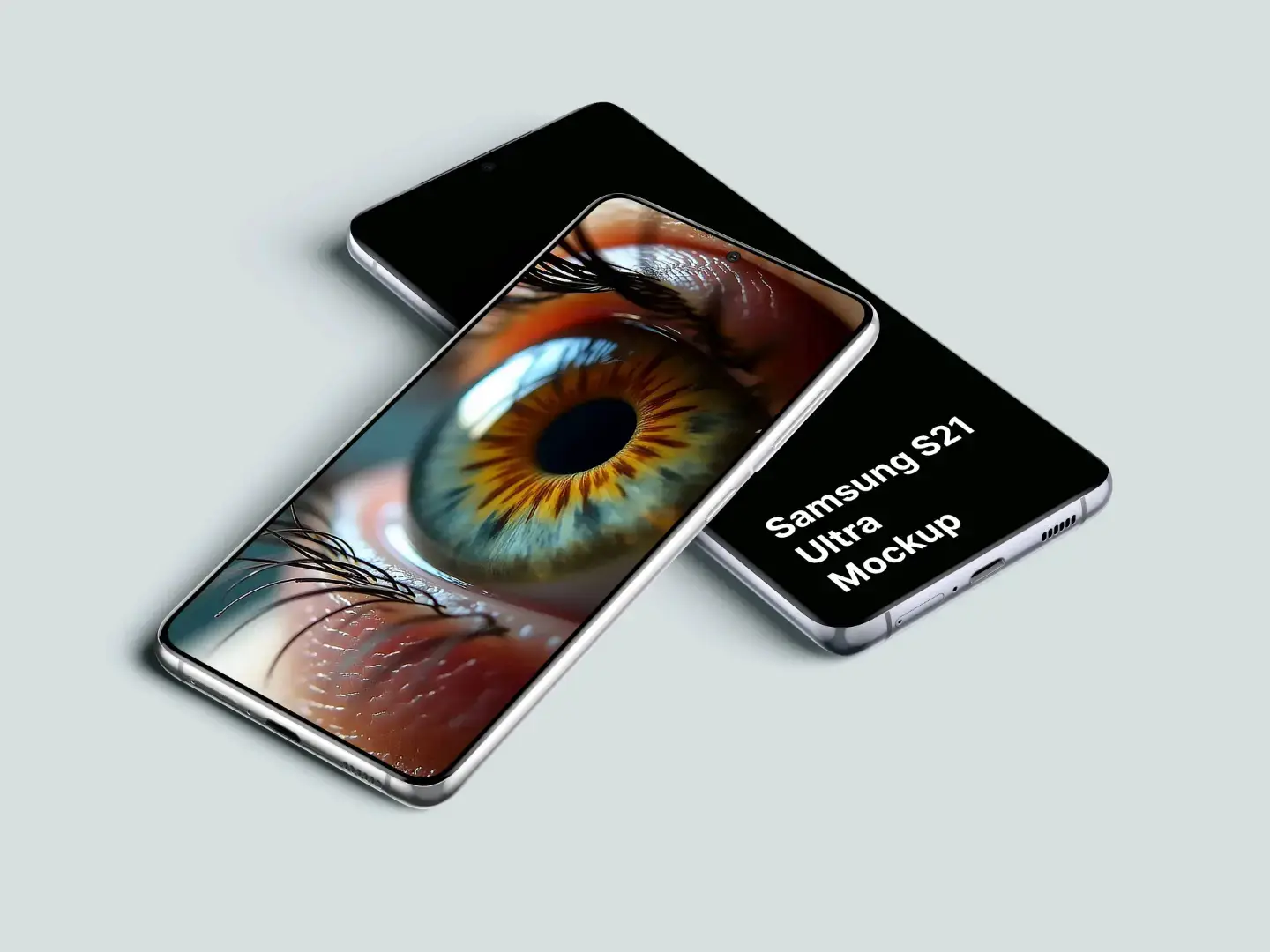 Download stunning 8K wallpapers for your devices! Ultra HD resolution, vibrant colors, and unique designs. Follow for daily updates!  - #8KWallpapers - #UltraHDWallpapers - #HighResolutionWallpapers - #DesktopWallpapers - #MobileWallpapers - #TabletWallpapers - #LaptopWallpapers - #NatureWallpapers - #CityWallpapers - #AbstractWallpapers - #GamingWallpapers - #CarWallpapers - #DigitalArt - #GraphicDesign - #WallpaperArt - #VisualArt 8KWallpapers #UltraHDWallpapers #WallpaperLove #DesktopWallpapers #NatureWallpapers #DigitalArt