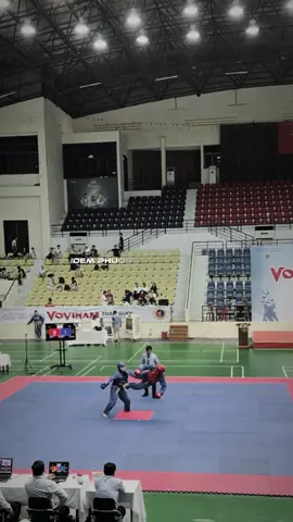 Đòn chân số mấy đây ạ 🧐 xin nhắc lại đây là hạng cân trên 75kg nữ trên 75kg nữ thực hiện đòn chân nha mn 😍#CapCut #vovinam #nghechuchot #quangnam #vodichtoanquoc2024 #highlight #viral_video #xuhuongtiktok 