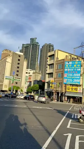 jalan jalan dulu #taiwantiktok #taiwanindonesia🇹🇼🇮🇩 #taiwan🇹🇼 #tainan_taiwan 