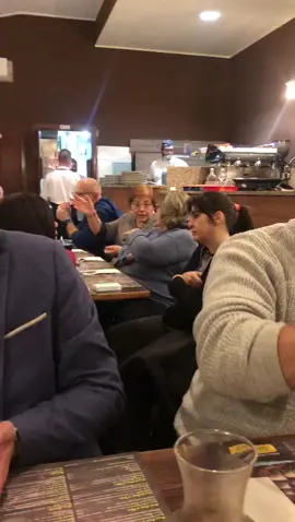 Ristorante Pizzeria Lo Scrigno a Grugliasco  il 