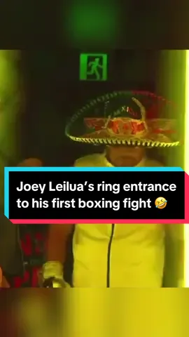The song low key slaps 🤣 #nrl #nrltiktok #nrlhighlights #rugbyleague #nrledits #footy #nz #nztiktok #polytiktok #nrlw 