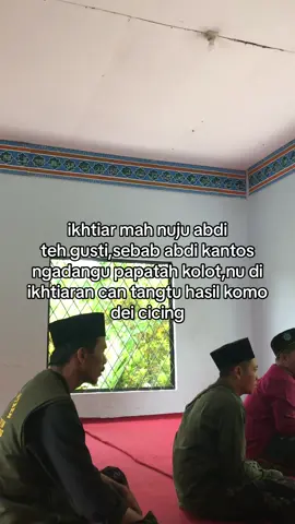 #quotessunda#storysunda#katakata#pepelingsunda#storysad#santrisalafi#fypviral#fypage#fyp 