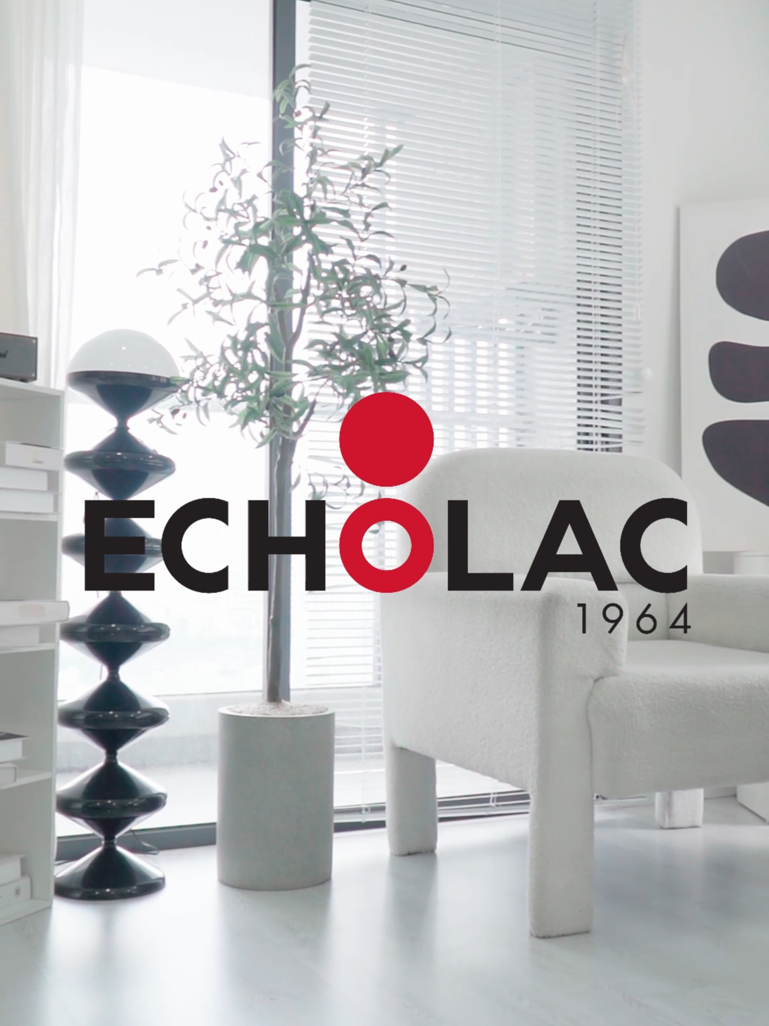 ECHOLAC SHOGUN PC148A - HIỆN ĐẠI VÀ SANG TRỌNG 📷 Shogun PC148A mang đến sự kết hợp hoàn hảo giữa thiết kế hiện đại và vẻ đẹp sang trọng. Sản phẩm sở hữu đường nét tinh tế và màu sắc thanh lịch, PC148A sẽ giúp bạn nổi bật trong mọi tình huống. #phanphoichinhang #25thuonghieuquocte #lugvn #valilug #echolac #88cuahangtoanquoc