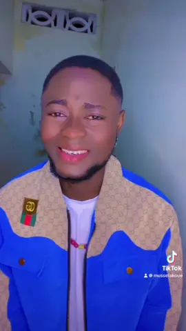 #benintiktok🇧🇯 #adjapiano 