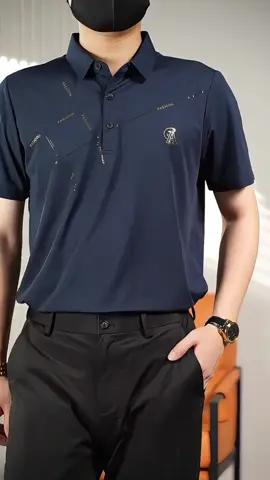 ของขวัญสําหรับพ่อ ไไม่จําเป็นต้องแพงเกินไปเพียงแค่ต้องเต็มไปด้วยความรัก#tik #ypfッ #Love #foryou 