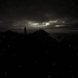 #مامۆستا_کامەران_عبدالکریم #مامۆستا_سۆران_تەوحیدی🌹 #مامۆستا_اسماعیل_سوسەیی #مامۆستا_خلیل_عثمان_شارباژێڕی #مامۆستا_نورەدین_عبداللە #مامۆستا_ئارام_خەلەکانی #ئەکتیڤبن🥀🖤ـہہـ٨ــہ #only_tauhid #fypシ #fypシ #funny #eslam #foryoupage #لا_الە_الا_اللە #مامۆستا_کرێکار #fyp 