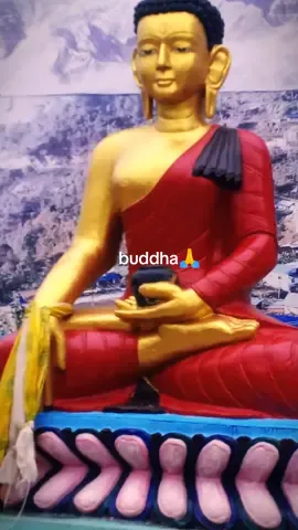 रामेछाप नगरपालिका वडा न:५ स्थित रामपुर भञ्ज्याङ् ।काभ्रे जिल्लामा रहेको दम्फु पार्क बगाए पनि हाम्रो गाउँमा भने जस्ताको तेस्तै।सानो तर अतिनै सुन्धर दिर्से । उहीँ हाम्रो रामपुर भञ्ज्याङ्  कोकोले देख्नु भएको छ? .......................@मोक्तान पारङ्ग  morning vibes.🙏🙏🙏