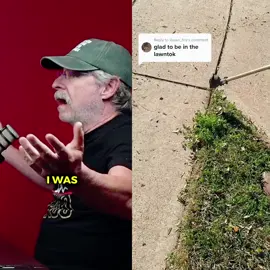 #podcast #truecrime#truecrimetiktok#crimetok #fypシ゚viral