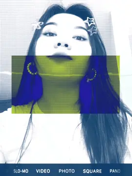 “yang mantannya manipulatif, traktir makan” sini gua bayarin makan !🤪 #fyp  #playvictim? 