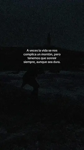 🖤 #fyp #frases #galicia 