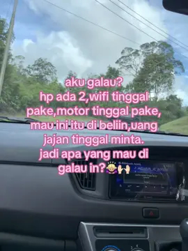 shitt!!!#fyppppppppppppppppppppppp 