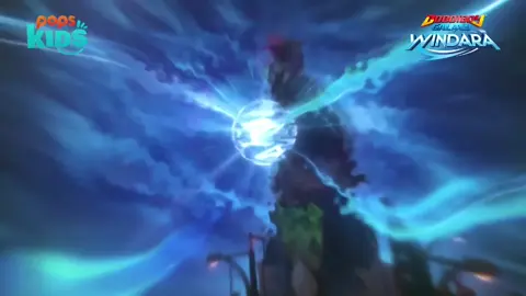 boboiboy bão tố cấp độ 3!!!!!#kawaii #LearnOnTikTok #shorts #november #tiktok #Xmas2023 #xmas2024❤️❤️❤️❤️❤️❤️❤️❤️❤️_ #boboiboy 