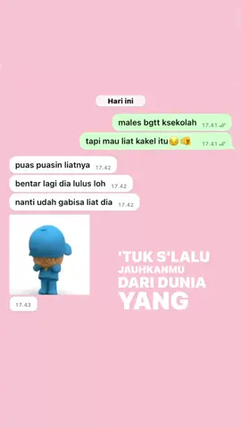 #fypシ゚viral #fyppppppppppppppppppppppp #fypage #foryoupage #foryoupageofficiall #fypage #kakel 