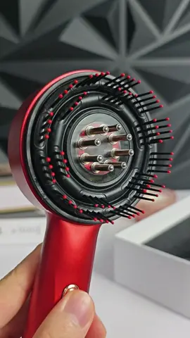 Electric scalp massager for hair growth hair oil massager #hairgrowth #hairmassager #headmassager #hairoil #haircareroutine #tiktokmademebuyit #Spotlight #BlackFridaySale #TikTokMadeMeBuyIt