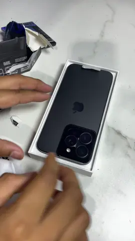 Sainyo baka nasaria din ha #fyp #budolfinds #Foryou #foryourepage #Budol 