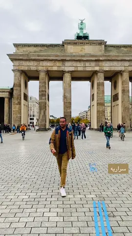 #عبودي_سراريه #جنقو_المانيا🇩🇪 #عبودي_سراريه_لاي_زول #جنقو_مسامير_الأرض🇸🇩🇸🇸 #سودانيز_تيك_توك_مشاهير_السودان💜🇸🇩 #سودانيز_تيك_توك_مشاهير_السودان 