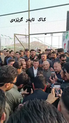 سەرخستنی یەکێتی نیشتیمانی کوردستان لیستی 129 بژی تایەر گرێزەیو هەموو یەکێتیەکان 
