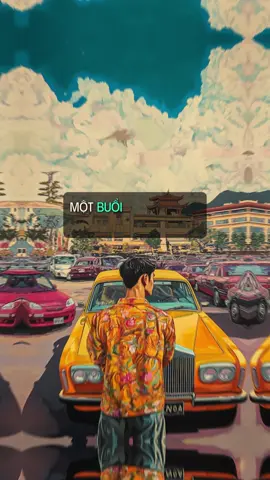 Tư duy kiếm tiền sắc bén này sẽ làm bạn kinh ngạc. #baihoccuocsong #tuduythanhcong #phattrienbanthan #tuduynguoc #tuduylamgiau #tuduymo #sachhay 