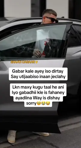 Barasha wllnimo…💔😂😂😂#tiktok #tiktok #shaaticagaar #tiktokindia #viralvideo #viralvideo #tiktok #funnyanimals #foryou 