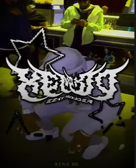 mas narji × rusdi #indonesia #ngawi #jmk48 #funk #edit #fyp #fyppppppppppppppppppppppp 