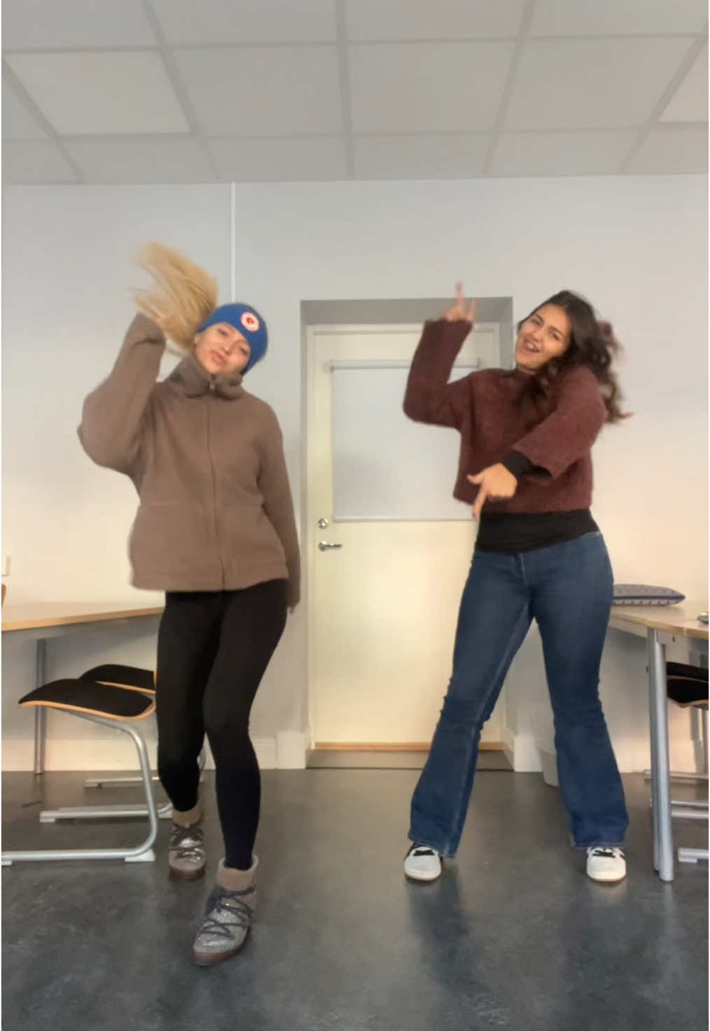 Bring back 🪩 #föresandog #dance @Ronja🪩 