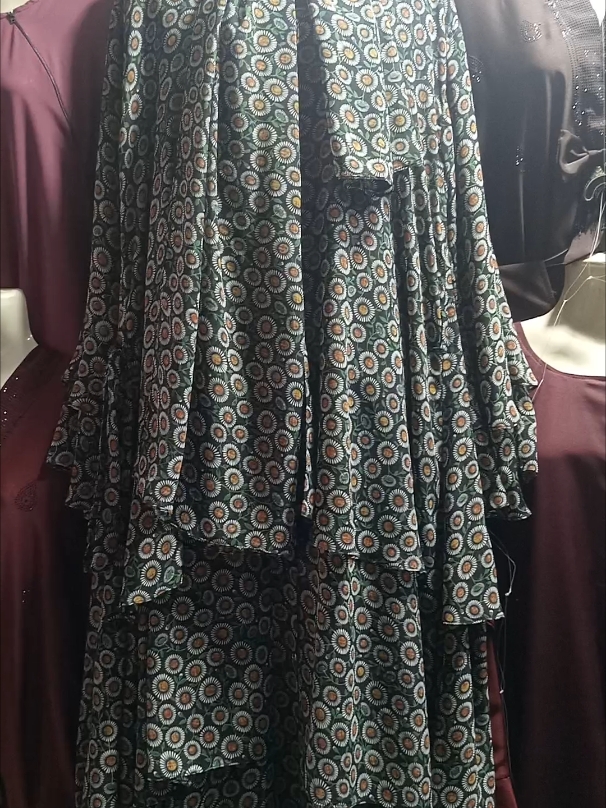 #foryou #tiktok #capcut #viral #duet #foryoupage #trending #viralvideoofficial 