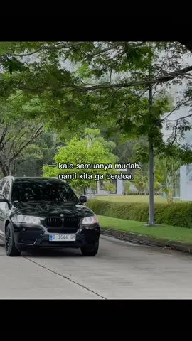 #bmwx3 #bmw #fyppppppppppppppppppppppp 