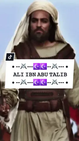 • 𝗔𝗹𝗶 𝗶𝗯𝗻 𝗔𝗯𝘂 𝗧𝗮𝗹𝗶𝗯 ☪️⚔️🕋🔥 | #History #histoire #islam #edit #phonk #ali #alibinabithalib #rashidun #caliphate #califat #english #war #twixtor #aftereffects #habib974 