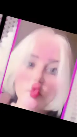 نتلاكه يايوم#رسل #بطه #رسل_اسوي_بطه 