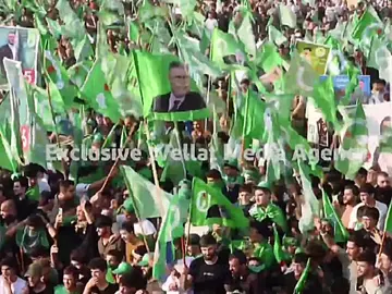 لۆمارێ💚#paveltalabani #wahabhalabjay #یەکێتی_نیشتمان_کوردستان #پاڤێل_تاڵەبانی #وەهاب_هەڵبجەی #fyp #virall 