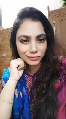 ভালো লাগে স্বপ্নকে রাত জাগে স্বপ্নকে ❤️❤️❤️ #trendypost #foryourpege #unfrezzmyaccount #novios #🌸সুসম্পর্কবন্ধন🌸 #কুঁড়ে_ঘর🛖 #skyblue🔥 @TikTokCreators_ID @TikTok Bangladesh  #we_light⚡️ 