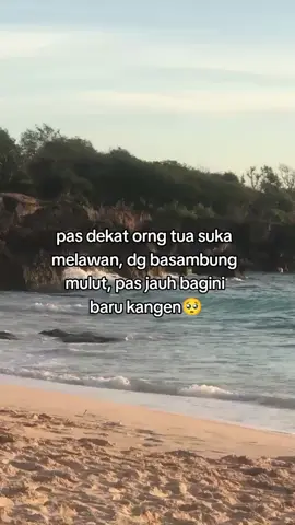 versi mama & papa😌🙏🏻