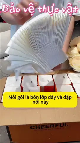 Chị em! Cả hộp giấy bơm đầy 20 túi lớn, bốn lớp dày, dập nổi không rơi ra, dáng vẻ trái tim cô gái này! Dự trữ nó lên #Giay bom #bò gia dung#khǎn giäy#Giäy vê sinh#khǎn ǎn