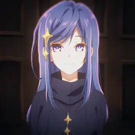 harta,tahta,maha😋#いつもありがとう #よーしキンプリを幸せにするぞ #ほらみてほらみて犬だね #愛してます #アニメーション部門 #ふいぷ #アニメ #sekaisaikounoansatsusha #theworldfinestassassin #maha #anime #fyp 