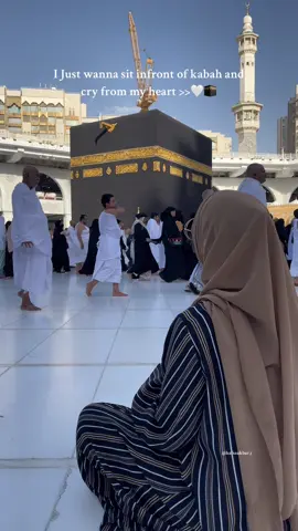 ALHAMDULILLAH ❤️ #CapCut #fyp #fypシ #fypシ゚viral #foryoupage #viral #viralvideo #fypageシ #fypageシ #outfitinspo #explorepages💕 #makkah #makkahmadinah🕋 #makkahmadinah #madina #madinah #madinahalmunawaroh 