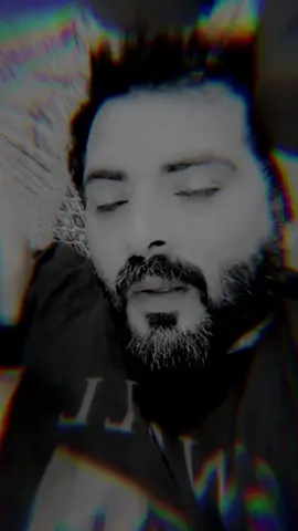 hota hai #viralmyvideo #fypシ゚viral #100k #fyppppppppppppppppppppppp #viralmyvideo 