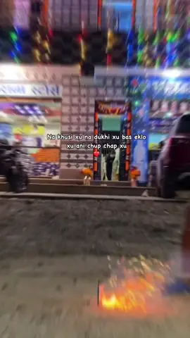 ❤️‍🩹#barshakandel810 #Ba_R_sHa #needhelpandsupport #goviral #foryoupage 