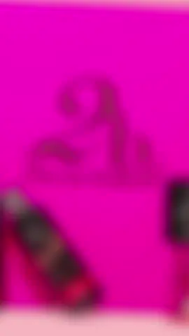 Should be £60 down to £35 best sunbed cream going 💯 👏🏽 #fyp #bestfinds #2btanned @2btanned 