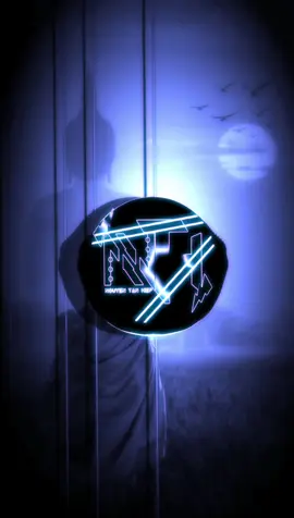 Pháp Ta Bà | Hãy Sử Dụng Tai Nghe Để Có Trải Nghiệm Tốt Nhất🎧🎧🎧| Edit By HIEP MUSIC #nhạchaymỗingày #nhac #music #trend#hiepmusic #hottrend #bass #aveeplayer#Viral