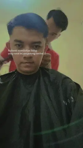 #cukur #barber