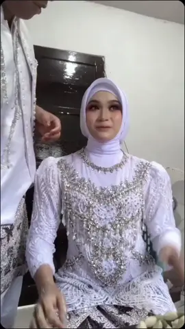 scrool kok isine ngene ki 😌 #fyp #pengantinlepasjarumpentul #fypシ #pengantinviral 