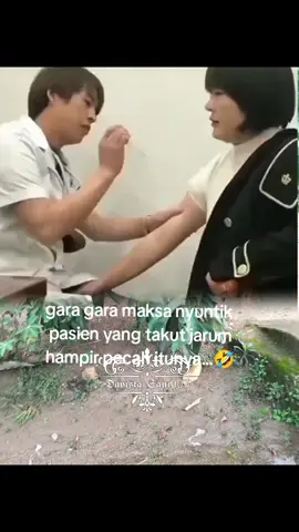 #vtlucu#fypシ #fypシ゚viral 