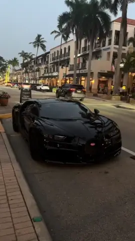 Gangsta's Paradise Edit #wealthylifestyle #motivation #mindset #fyp #viraltiktok #trendingvideo #millionaire 