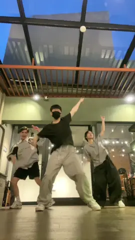 Nhạc cổ đánh đổ dân chơi 🤭 (dc:me) @ig: @kan.gooru 🛼 @Đạt Lê #fyp #anhchuotea 