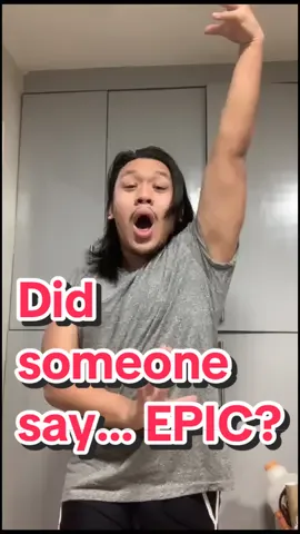 SINCE DAY ONE BABY!!! @Jorge Rivera-Herrans #epicthemusical #linmanuelmiranda #suffering 