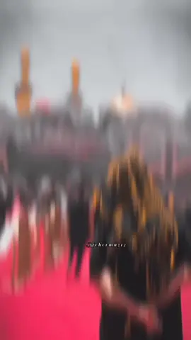 (part 499)ya ali as madad  🙌🙏🕊️🥰 . . . . #allah #muhammad #ali #alimola #yaalimadad #yabibifatimazahraس #yahussainع #yamolaghazi #foryou #foyoupage #viralvideotiktokteam #plzdotnotundrevmevideo #growmyaccount #meherma512 #growmyaccount #shiastatus #plzdotnotundrevmevideo #unfrezzmyaccount @Taقi🦋 @fazalabbas1412 