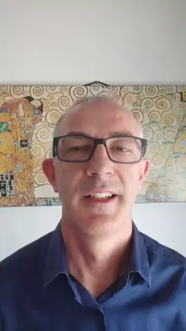 5 errori da evitare se vuoi pubblicare sui social per non perdere pazienti. #Psicologo #Psichiatra #Logopedista #Terapista occupazionale #Dietista #Nutrizionista #Ginecologo #Ostetrica #Fisioterapista #Podologo #Chiropratico #Ortopedico #Medico #Cardiologo #Neurologo #Pneumologo #Oncologo #Endocrinologo #Gastroenterologo #Reumatologo #Allergologo #Dentista #Oculista #Audioprotesista #Optometrista #Urologo #Pediatra #Chirurgo#Anestesista #Radiologo #Tecnico di radiologia #Tecnico di laboratorio biomedico #Veterinario